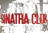 EN - At The Sinatra Club (2010)