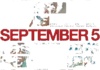 EN - September 5 (2024) (MULTI SUB)