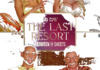 EN - 90 Day: The Last Resort Between The