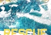 EN - Rescue: HI-Surf (2024)