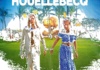 Being Blanche Houellebecq (2024) (FRENCH MULTI SUB)