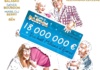 Price Of Parenting (2021) DIDIER BOURDON (FRENCH MULTI SUB)
