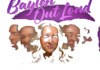 EN - Baylen Out Loud (2025)