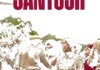 IR - Santosh سانتوش