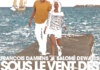 Headwind (2024) (FRENCH MULTI SUB)