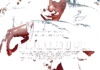 EN - A Hundred Lies (2024) (MULTI SUB)
