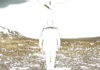 EN - The Seed Of The Sacred Fig (2024) (PERSIAN MULTI SUB) Mohammad Rasoulof