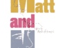 EN - Matt And Mara (2024) MULTI SUB)