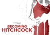 EN - Becoming Hitchcock The Legacy Of Blackmail (2024)