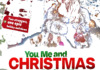 EN - You Me And Christmas Makes Three (2024)