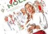 EN - Holiday Hold-Up (2024)