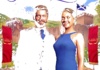 EN - Meet You In Scotland (2023)