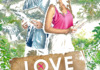 EN - Love Marks The Spot (2023)