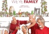 EN - Because Were Family (2022)