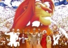 EN - The Lion King At The Hollywood Bowl (2025) (MULTI SUB)