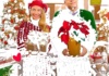 EN - The Heiress Of Christmas (2023)