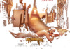 Three Days On The Wing Of Madness (2024) AL PACINO