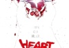 EN - Heart Eyes (2025)