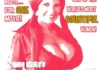 18+ - Supervixens (1975)
