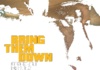 EN/CAM - Bring Them Down (2024) (SD)