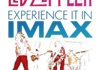 EN/CAM - Becoming Led Zeppelin (2025) (SD)