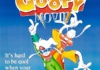 EN - A Goofy Movie (1995) MICKEY MOUSE FAMILY