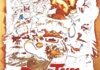 EN - DuckTales The Movie Treasure Of The Lost Lamp (1990) MICKEY MOUSE FAMILY