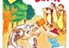 EN - Beezy Bear (1955) MICKEY MOUSE FAMILY