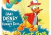 EN - Lets Stick Together (1952) MICKEY MOUSE FAMILY