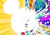 EN - Mickey The Story Of A Mouse (2022) MICKEY MOUSE FAMILY