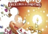EN - Mickeys Once Upon A Christmas (1999) MICKEY MOUSE FAMILY