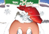 EN - Mickeys Twice Upon A Christmas (2004) MICKEY MOUSE FAMILY