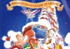 EN - Mickeys Magical Christmas Snowed In At The House Of Mouse (2001) MICKEY MOUSE FAMILY