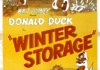 EN - Winter Storage (1949) MICKEY MOUSE FAMILY