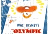 EN - The Olympic Champ (1942) MICKEY MOUSE FAMILY