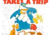EN - Mr. Mouse Takes A Trip (1940) MICKEY MOUSE FAMILY