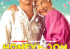 Honeymoon Crasher (2025) (FRENCH MULTI SUB)