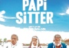 EN - Papi Sitter (2020) (FRENCH MULTI SUB)