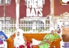 EN - One Of Them Days (2025)
