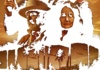 EN - Long Gone Heroes (2024) ANDY GARCIA