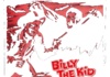 EN - Billy The Kid Versus Dracula (1966)