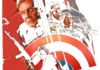 EN/CAM - Captain America: Brave New World (2025) (SD)