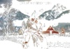 EN - Christmas Cowboy (2024)