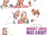 EN - Bridget Jones Mad About The Boy (2025)