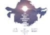 EN - The Gorge (2025) (MULTI SUB)
