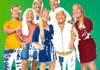 EN - 7 Little Johnstons (2015)