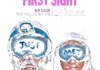 EN - Married At First