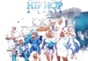 EN - Love & Hip Hop Atlanta (2012)
