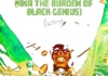 EN - SLY LIVES! (The Burden of Black Genius) 4K (2025)