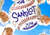 EN - The Sandlot 1 (1993)